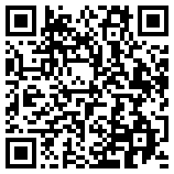 QR Code for Ryde Local Locksmith in Ryde, CA 95680