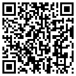 QR Code for S B Programming in Santa Barbara, CA 93101