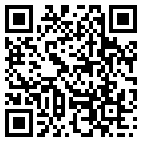 QR Code for SC Fuels in Orange, CA 92867
