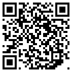 QR Code for Scpr in Santa Ana, CA 92701
