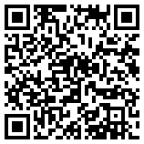 QR Code for S & E Plumbing in Redwood City, CA 94063