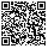 QR Code for Saddleback Valley Educators in Laguna Hills, CA 92653