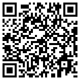 QR Code for Saint-James Mission Circle in Solana Beach, CA 92075