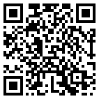 QR Code for Saiz Salon in San Diego, CA 92108