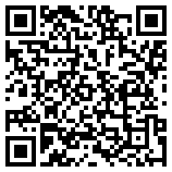 QR Code for Salon Elegance in Sun City, CA 92586