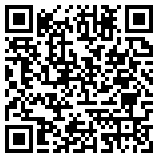 QR Code for My Salon in Modesto, CA 95357