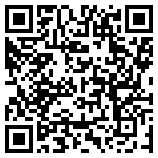 QR Code for Samonsky Louis in Ventura, CA 93003