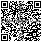QR Code for San Diego Community College District in San Diego, CA 92126