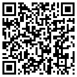 QR Code for San Joaquin Drywall in Stockton, CA 95209