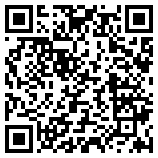 QR Code for San Mateo Lock Works Inc - Fax# in San Mateo, CA 94401