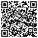 QR Code for San Sai Japanese Grill in Downey, CA 90241
