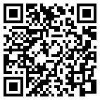 QR Code for SEO Techpro Internet Marketing San Miguel CA in San Miguel, CA 93451