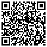 QR Code for Santa Margarita Auction Barn in Atascadero, CA 93422