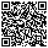 QR Code for Save Mart Supermarkets in San Francisco, CA 94117