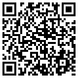QR Code for Save Mart Supermarkets in Fresno, CA 93720
