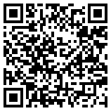 QR Code for Luv ‘n Eat Thai Cuisine in Camarillo, CA 93010