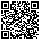 QR Code for Schapa M in Beverly Hills, CA 90211