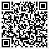 QR Code for John K Schofield Do in Palm Desert, CA 92260