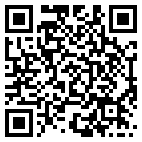 QR Code for Scholl & CO Llp in Salinas, CA 93908