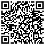 QR Code for Science Graphics in Santa Clarita, CA 91390