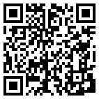 QR Code for Scoble Han DDS in Beverly Hills, CA 90210