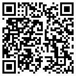 QR Code for Williams Scott M MA MFCC in Northridge, CA 91324