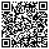 QR Code for Scottrade in Alhambra, CA 91803