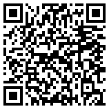 QR Code for Script Molecular in Pleasanton, CA 94566