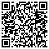 QR Code for Security Bank in El Dorado Hills, CA 95762