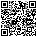 QR Code for Security Public Storage in Salinas, CA 93901