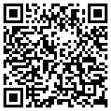 QR Code for Securityware Inc in Mission Viejo, CA 92692