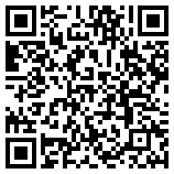 QR Code for Seedling Express in Encinitas, CA 92024