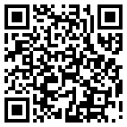 QR Code for Semper Solaris in Redlands, CA 92373