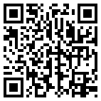 QR Code for Senor Frog's in Carpinteria, CA 93013