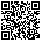 QR Code for Sentiss llc in San Clemente, CA 92672