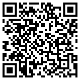 QR Code for Seppo's Fullerton Tree Service in Fullerton, CA 92835