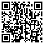 QR Code for Serif Inc in Newport Beach, CA 92660