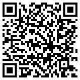QR Code for Serna & Associates in Palm Desert, CA 92260