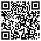 QR Code for Servpro in Menifee, CA 92584