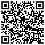 QR Code for Servpro in Jackson, CA 95642