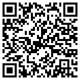 QR Code for Servpro in Ukiah, CA 95482