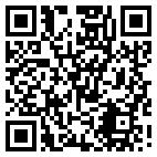 QR Code for SES Architect in Calimesa, CA 92320