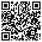 QR Code for Sfs in San Bernardino, CA 92407
