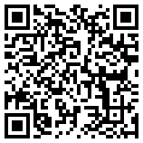 QR Code for Shapell Industries in Northridge, CA 91326