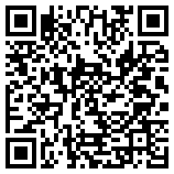 QR Code for Sherwood Engineering in Lake Sherwood, CA 91361