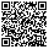 QR Code for Shetler Construction in San Luis Obispo, CA 93401