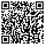 QR Code for Ship Smart in Julian, CA 92036