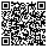 QR Code for Shipsmart in Angwin, CA 94508