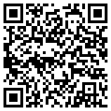 QR Code for Shipwreck Productions in Santa Ana, CA 92705