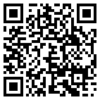 QR Code for Shirvan Designs in Burbank, CA 91502
